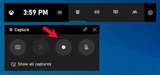 These free software offer various features, like: Best Screen Recorder For Windows 10 To Create Screencast Easily