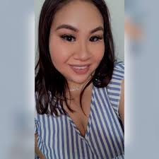 Andrea Cristobal (@x.andy06) • Instagram photos and videos