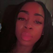 autism parents needing a break