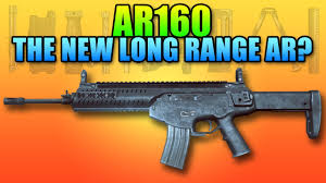 Battlefield 4 china rising dlc assignments minus the mtar 21 and rpk 74m. Pin On Battlefield 4