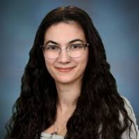 Iris Almodovar's Instagram, Twitter & Facebook