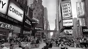 Record and instantly share video messages from your browser. What S Wrong They Live Hey What S Wrong Baby The Now By Matthew Stuart Medium