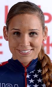 Lori susan lolo jones is an us hurdler and bobsledder, who specializes in the 60 meter and 100 meter hurdles. Lolo Jones Celebrity Profile Hollywood Life