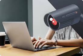 A lot of the times with vpns, the quickest solution is to disconnect and try another server. Onion Over Vpn Ultimative Online Sicherheit Nordvpn