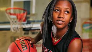 Girls Fab 5: Spruce Creek keeps top spot; NSB moves to No. 2