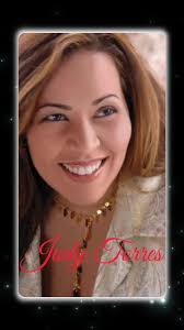 Judy Torres Official