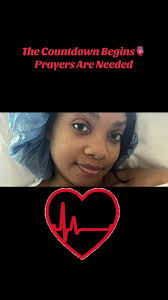 🫀I Hate Hospitals ❤️‍🩹 I'm R...