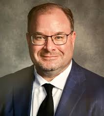 Voie Funeral Home and Cremation Care