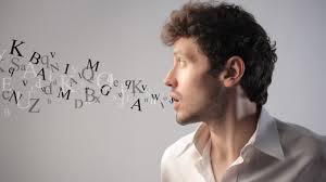 Pane al pane e vino al vino (Giovanni 8:31-47)