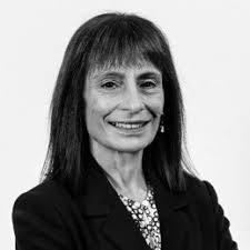 ASX Announcement Race Oncology 2024 Chair's Address and AGM Presentation