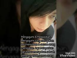 Lirik lagu berharap kau setia d wapinz. All Categories Investormote