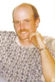 Kenneth P. Archibald