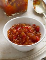 Epingle Sur Cuisine