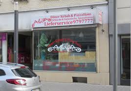 Trei ierarhi (langa colegiul national „alexandru ioan cuza). Gute Pizza In Lunen Golocal