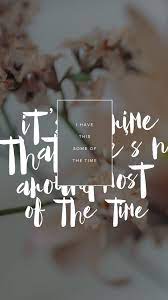 Lockscreens No 25 Cherry Wine Hozier Lyrics For Cherry Wine Hozier Hozier Cherry Wine