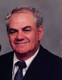 John Daire Obituary August 14, 2021