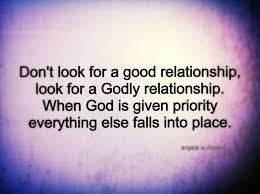 Relationship God Quotes About Love Spyrozones Blogspot Com
