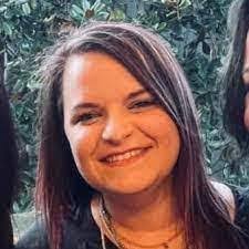 Jayne Guidry's Instagram, Twitter & Facebook