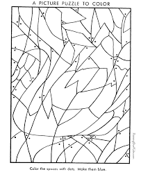 As a parent, it has been so fun revisiting dr. Free Preschool Printables For Children Hidden Pictures Coloring Pages Color Puzzle