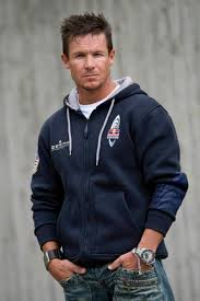 Samyj Vysokij Pryzhok S Parashyutom Proekt Red Bull Stratos Foto I Video