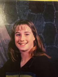 Ashley Freeman loved to fish. Lauria Bible was a country girl who raised  pigs. This is the story the family and friends of the missing Welch girls  want to tell.