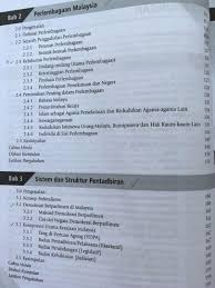 Malaysia yang wujud pada hari ini mempunyai sejarah pembentukan yang panjang lebar. Pengajian Malaysia Textbooks On Carousell