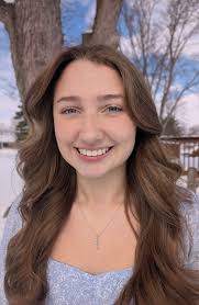 Meet millie, pop! paducah team member