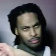 Stream You let my coffee get cold