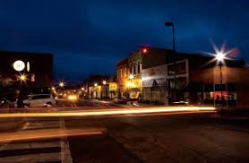 Jasper Al Best Places To Live In Alabama Best Places To Live Sweet Home Alabama Places