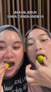 Icip-iciPa (@shivajuniiii)