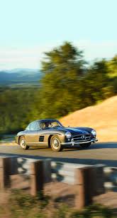 Pin On Gullwings