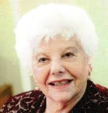 Maria Angelos's Instagram, Twitter & Facebook