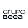Logo de Grupo Beea