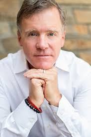 Bill Bent at eSpeakers Marketplace