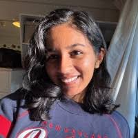 20+ "Sumana" profiles