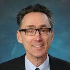 Multilingual Illinois 2019: Directory