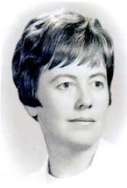 Jean Eason Obituary (1932