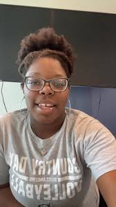 ncrealtor #ncrealestate #realestateagent #realestateinvesting #realto...