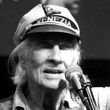 Micheline "The Music Page"