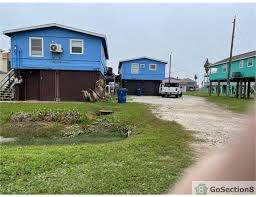 Maybe you would like to learn more about one of these? Houses For Rent In Surfside Beach Tx 7 Homes Trulia