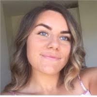 Lily Daly's Instagram, Twitter & Facebook