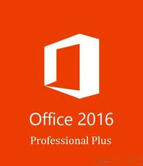 This record can use anywhere in all over the globe by using its utilities you can send the data in any country of the world due to its natural availability and use in all organizations it is. Office 2016 Professional Plus Crack Product Key Iso Free Download