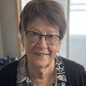 Local Polk County, Iowa Obituaries