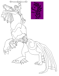 You can safely use any colors. Dragon Booster By Shearkin On Deviantart
