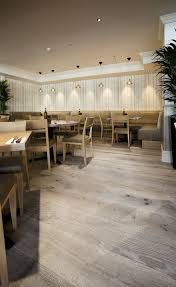 Wildwood Restaurant Havwoods Wood Flooring Engineered Wood Floors Wood Floors Flooring