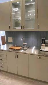 Maybe you would like to learn more about one of these? Nancy Yingling Nancyyingling Profile Pinterest