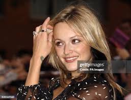 108 Showbiz Cotton Stock Photos, High-Res Pictures, and Images