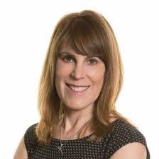 Kerri Rivers's Instagram, Twitter & Facebook