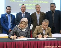 Datuk abdul rahim hassan dan saudara azri abdrul aziz. Sunshine Kelly Beauty Fashion Lifestyle Travel Fitness 1001 Boss Vend Dpukm Entrepreneurs Search Is On