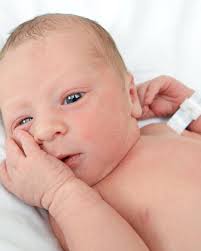 Christmas came a little early this year, meet the newest member of the  family😊 My precious nephew, Bubba Max Lundquist👨‍🍼Can't wait to see you  grow and watch all the amazing things you'll